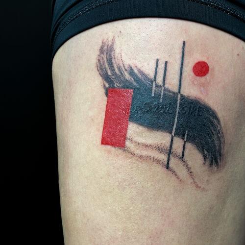 undefined inksearch tattoo