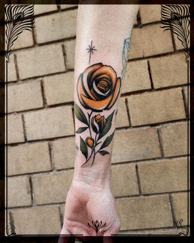 undefined inksearch tattoo