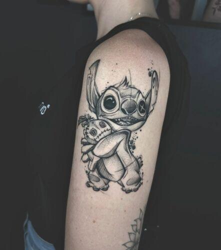 undefined inksearch tattoo