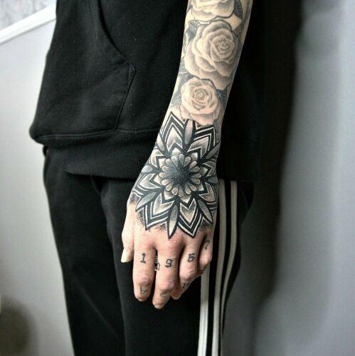 undefined inksearch tattoo