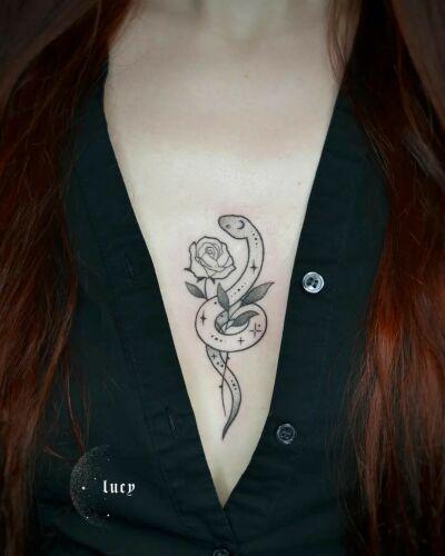 undefined inksearch tattoo