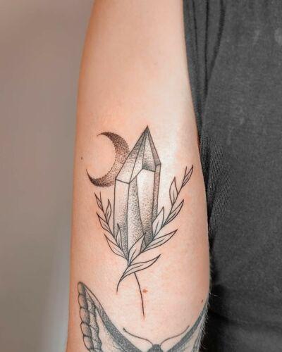 kaczmi.tattoo inksearch tattoo