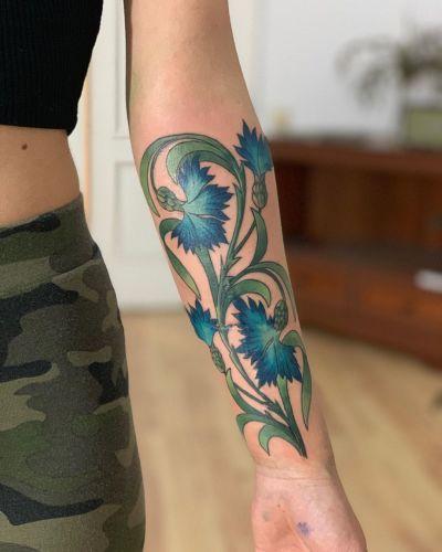 undefined inksearch tattoo