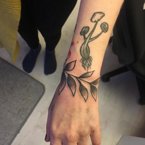 undefined inksearch tattoo