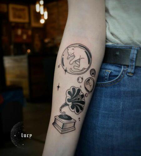 undefined inksearch tattoo