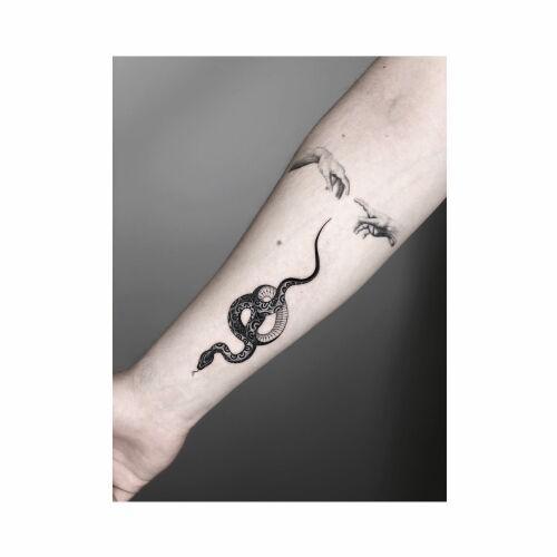 undefined inksearch tattoo