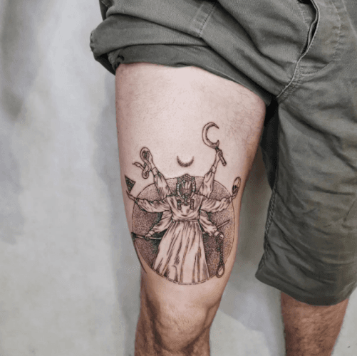 undefined inksearch tattoo