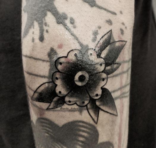 undefined inksearch tattoo