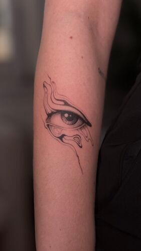 undefined inksearch tattoo