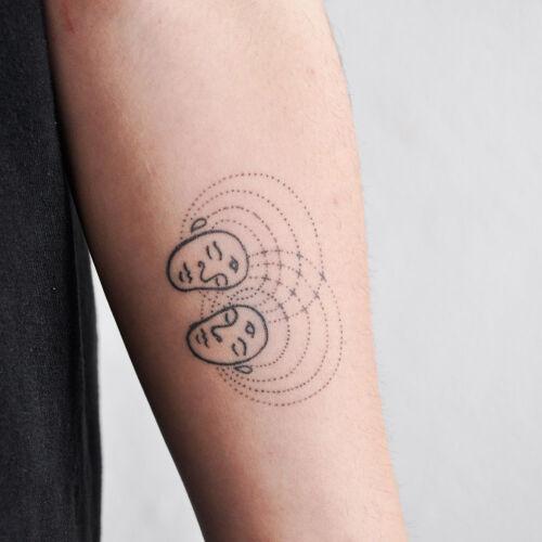 undefined inksearch tattoo