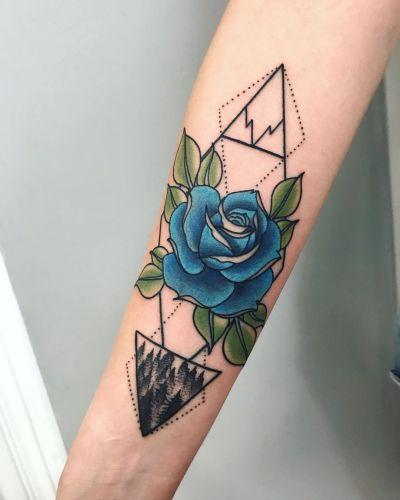 undefined inksearch tattoo