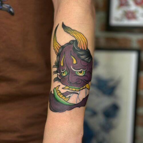 undefined inksearch tattoo