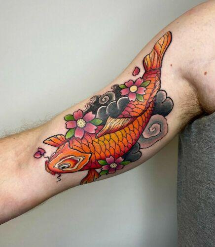 zvzi.art inksearch tattoo