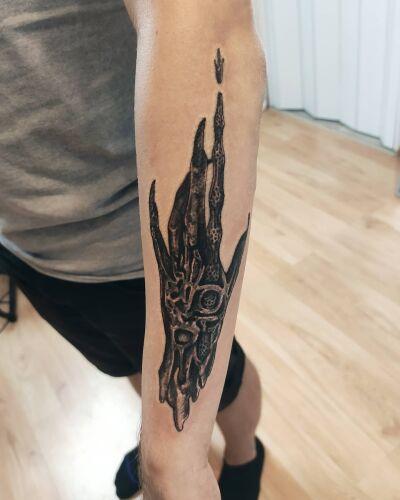 undefined inksearch tattoo