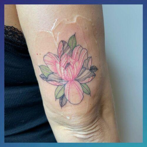 Lucky_cat_tatts inksearch tattoo