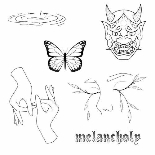 FAJNERZECZYTATUAŻE inksearch tattoo