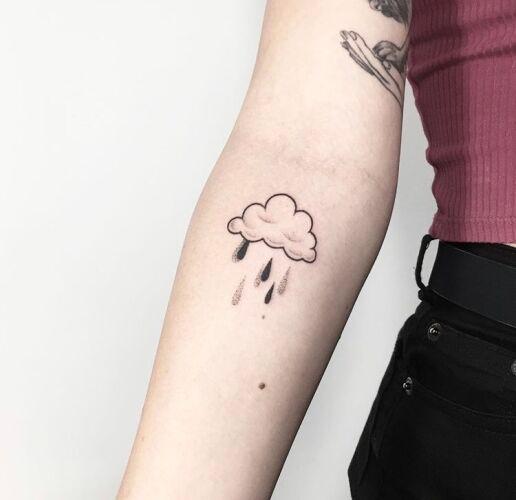 FAJNERZECZYTATUAŻE inksearch tattoo