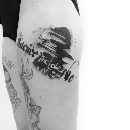undefined inksearch tattoo