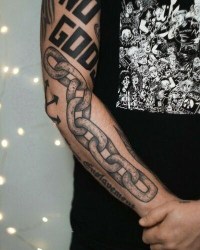 undefined inksearch tattoo