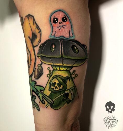 undefined inksearch tattoo