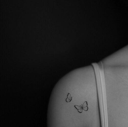 tynka_ink inksearch tattoo