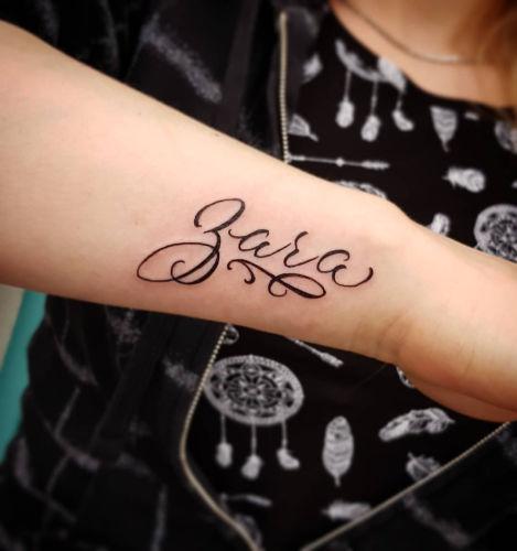 undefined inksearch tattoo