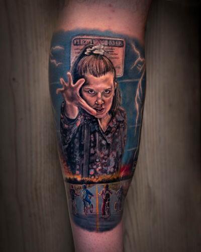 undefined inksearch tattoo