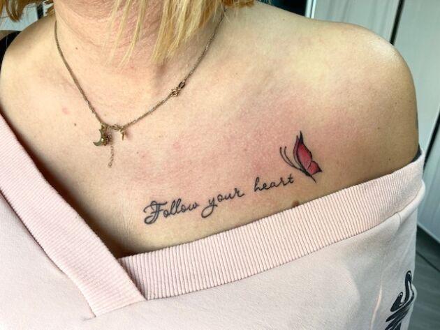 undefined inksearch tattoo