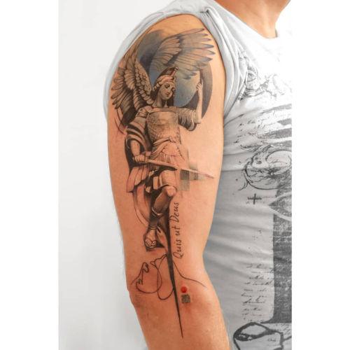 undefined inksearch tattoo