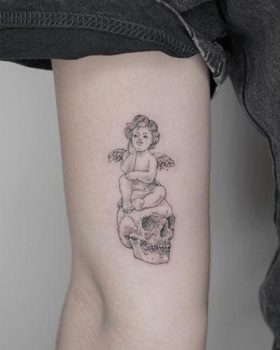 undefined inksearch tattoo