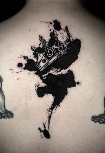 undefined inksearch tattoo