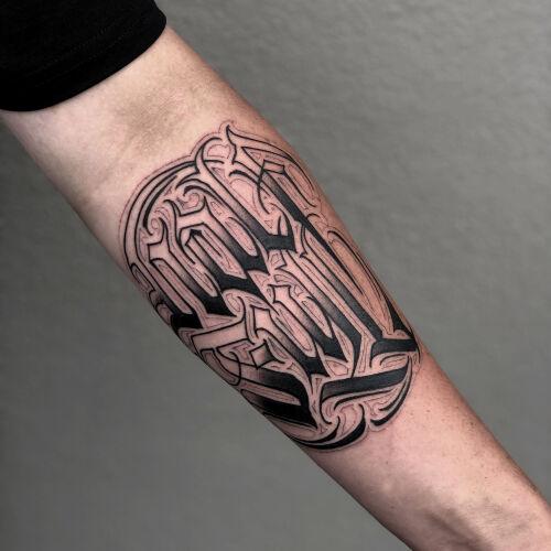 undefined inksearch tattoo