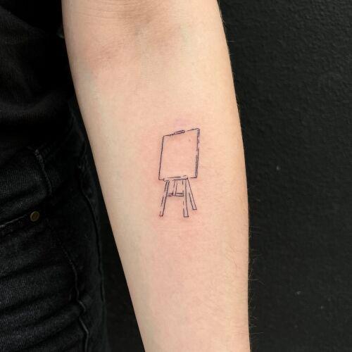 undefined inksearch tattoo