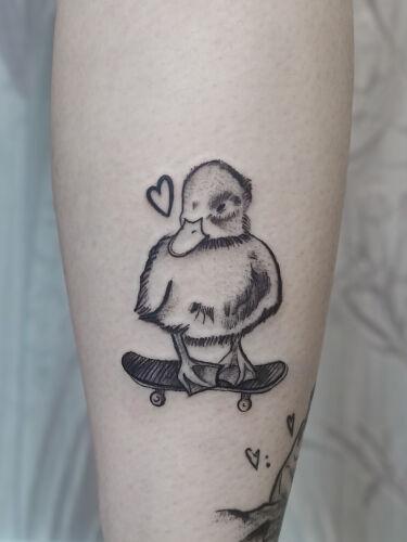 undefined inksearch tattoo