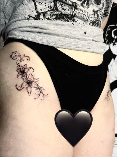 undefined inksearch tattoo