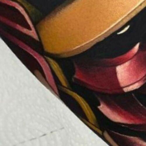 Mona Lisa Tattoo Kraków inksearch tattoo