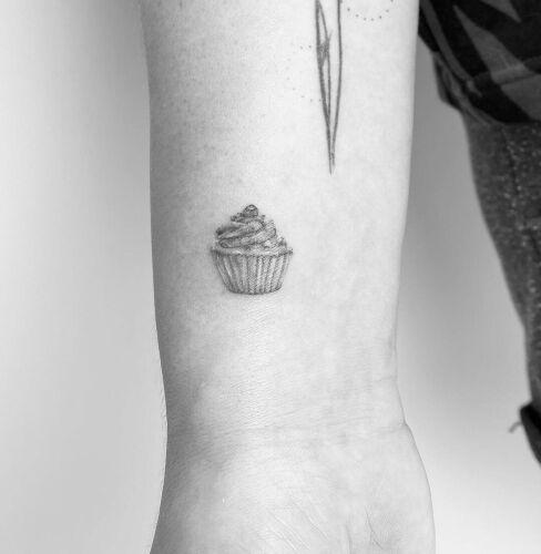 mesandraws.tattoo inksearch tattoo