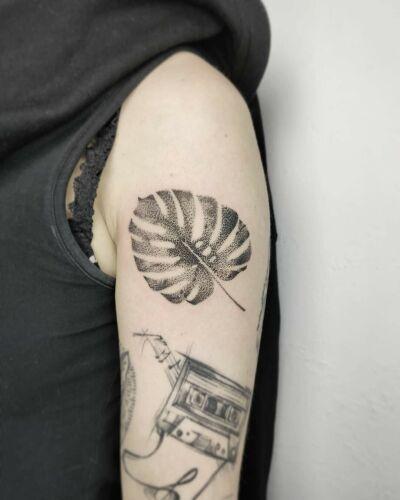 Jakby_Patryk inksearch tattoo