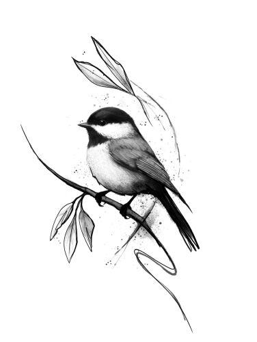 undefined inksearch tattoo