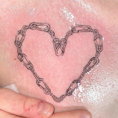 bohenim inksearch tattoo