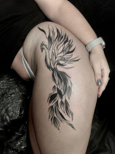 undefined inksearch tattoo