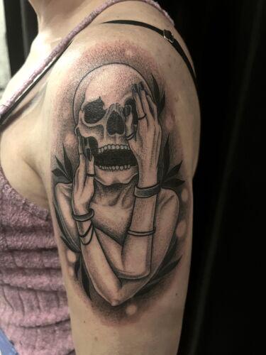 undefined inksearch tattoo