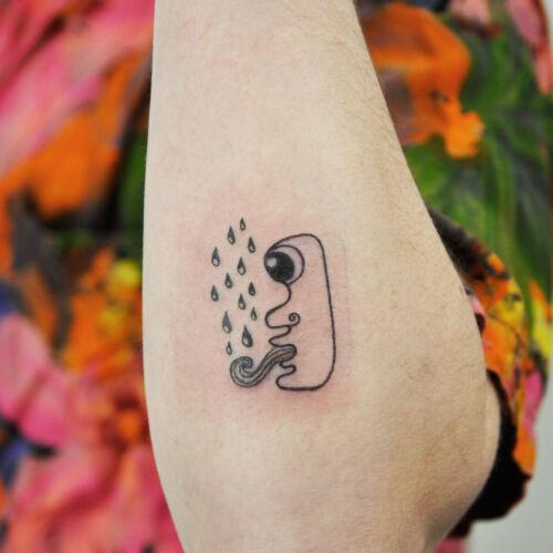 undefined inksearch tattoo