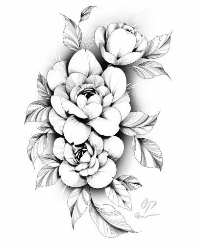 ostatnia_prosta_ inksearch tattoo