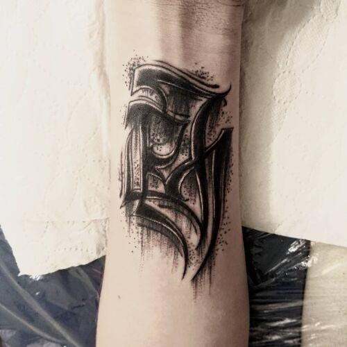 undefined inksearch tattoo