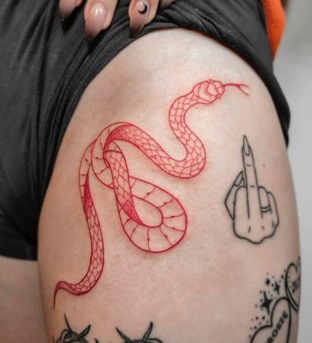 kaczmi.tattoo inksearch tattoo