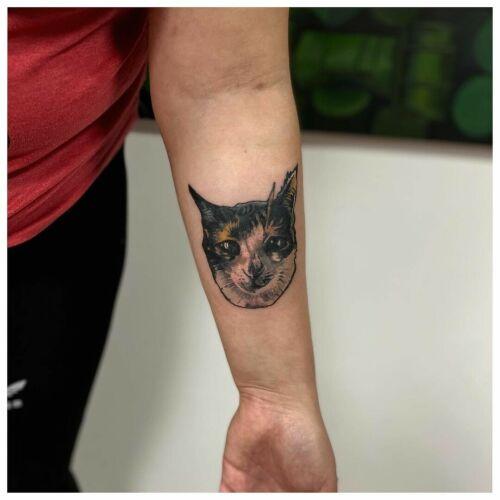 undefined inksearch tattoo