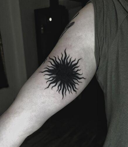 undefined inksearch tattoo