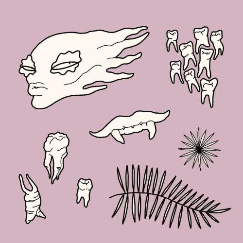 Super Spanko inksearch tattoo