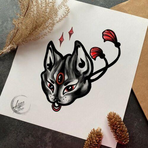 undefined inksearch tattoo